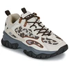 Image de Baskets basses Fila  RAY TRACER TR2 A wmn M66359934