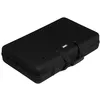 Image de UDG U 8323 BL Opus Quad Sac pour Contrôleur USB
