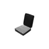 Image de UDG U 8495 BL DJM-A9 Sac pour Lecteur et Console