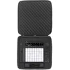 Image de UDG U 8499 BL Sacs Dj