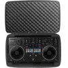 Image de UDG U 8326 BL Sacs Dj