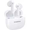Image de imoshion  Écouteurs Aura - Écouteurs sans fil - Écouteurs sans fil Bluetooth - Blanc
