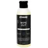 Image de Dynamic Bike Care Nettoyant Wipe Out Tubeless Sealant 150ml One Size