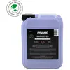Image de Dynamic Bike Care, Pneu de vélo : accessoires