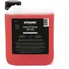 Image de Dynamic Bike Care Nettoyant Bio Detox Drivetrain 5l One Size