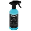 Image de Dynamic Bike Care Nettoyant Bio Filth Fighter Bike 500ml One Size