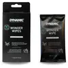 Image de Dynamic Bike Care Nettoyant Wonder Wipes 7 Unités One Size