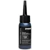 Image de Dynamic Bike Care Cire Speed Potion Chain 50ml One Size