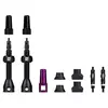 Image de Dynamic Bike Care Soupapes Bar Keeper Tubeless 60 mm