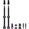 Image de Dynamic Bike Care, Pneu de vélo : accessoires
