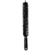 Image de Dynamic Bike Care Brosse De Nettoyage So Long One Size