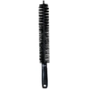 Image de Dynamic Brosse So Long Brush