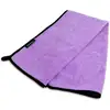 Image de Dynamic chiffon de polissage Turbo Towel