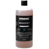 Image de Dynamic Bike Care Nettoyant Washcraft 1l One Size
