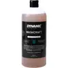 Image de Dynamic Détergent Washcraft 1000ml