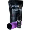 Image de Dynamic Bike Care Kit De Nettoyage Lens Love Combo 100ml One Size