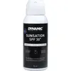 Image de Dynamic Bike Care, Crème solaire, SPF-30 (SPF 30, 75 ml)