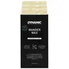 Image de Dynamic Bike Care Cire Wander 240g One Size