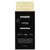 Image de Dynamic Bike Care Cire Hyper 240g One Size