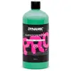 Image de Dynamic Bike Care Mastic Tubeless Bar Keeper Pro 1l One Size