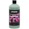 Image de Dynamic Bike Care, Pneu de vélo : accessoires