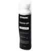 Image de Dynamic Bike Care Cirage à Chaussures Touch-up 75ml One Size