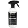 Image de Dynamic Bike Care Nettoyant Bio Bakefast 500ml One Size