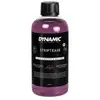 Image de Dynamic Bike Care Nettoyant Pour Chaîne Striptease 500ml One Size