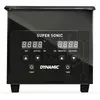 Image de Dynamic Bike Care Dégraissant Super Sonic One Size