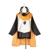 Image de Costume Ramon le chevalier 5-7 ans