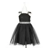 Image de Robe de princesse Julietta 3 - 4 ans