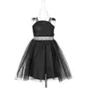Image de Souza Robe Julietta, 110-122cm