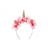 Image de Serre tete Lilyanne Licorne