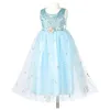 Image de Princesse Nicolette - 5-7 ans - 110-122 cm