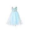 Image de Princesse Nicolette 8-10 ans 128-140 cm