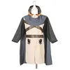 Image de Chevalier Geoffrey - 5-7 ans - 110-122 cm