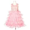 Image de Princesse Lysanna - 3-4 ans - 98-104 cm