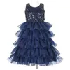 Image de Princesse Colette - 5-7 ans - 110-122 cm