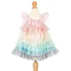 Image de Robe Fenne, 3-4 ans - Souza phanine