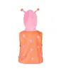 Image de Costume Daisy Coccinelle 2 ans