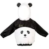 Image de Costume Po Panda 2 ans 92 cm