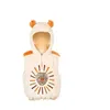 Image de Costume de Lio Lion 2 ans 92 cm