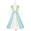 Image de Robe Josephina 5-7 ans - Souza