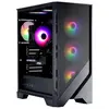 Image de MSI Powered by Phantom (Phantom-01) (2000 Go, 32 Go), PC
