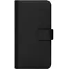 Image de Samsung Bookcase Galaxy A34 5G Noir (Samsung Galaxy A34 5G), Coque pour téléphone portable, Noir