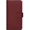 Image de Samsung Bookcase Galaxy A35 5G Rouge (Samsung Galaxy A35), Coque pour téléphone portable, Rouge