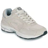 Image de Baskets basses The Mercer Brand  THE RE RUN NEXT GEN CR M67835435