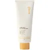 Image de GISOU Honey Milk - Crème de Styling 5-en-1