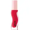 Image de GISOU Honey Infused Lip Oil - Huile lèvres au miel
