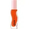 Image de GISOU Honey Infused Lip Oil - Huile lèvres au miel